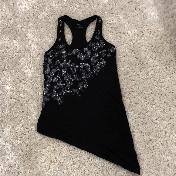 Top - Picture 3 of 7